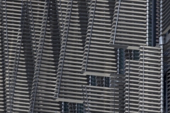 DMFII_0711_9939_web