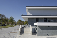 DMF_0421_2317_web