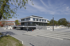 DMF_0421_2592_web