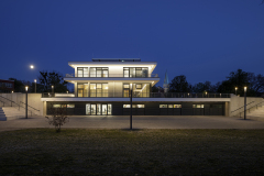 DMF_0421_2719_web