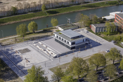 DMF_0421_3105_web